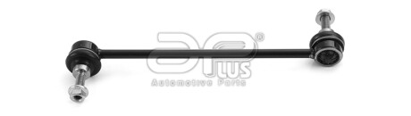 Стойка стабилизатора передняя Renault Fluence (10-), Scenic (09-) APPLUS - (546180009R, 546182198R) APLUS 20024AP