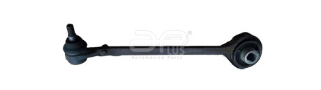 Рычаг подвески перед лев CHRYSLER 300 C (LX) (09/04-) APPLUS - (da782613ac, 05180607aa, 4782613ac) APLUS 20099AP