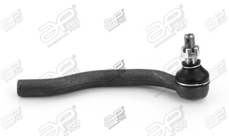 Фото 2 - Стійка стабілізатора APLUS 20231AP