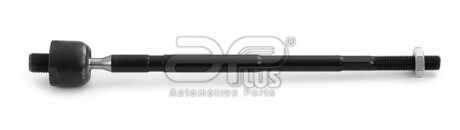 Тяга рулевая suzuki grand vitara (jt) - (4883065J00000, 4883065J00) APLUS 20233AP