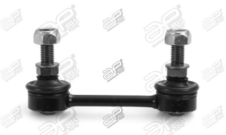 Фото 2 - Стійка стабілізатора APLUS 20333AP