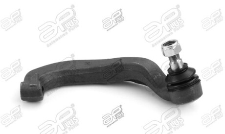 Фото 2 - Стійка стабілізатора APLUS 20338AP