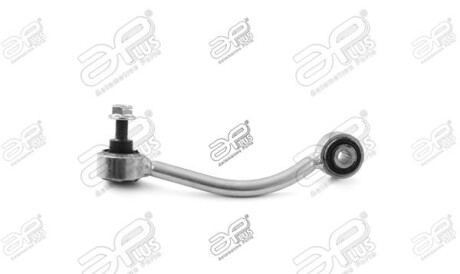 Фото 2 - Стійка стабілізатора APLUS 20342AP