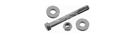 Фото товара Автозапчасть APLUS 20368AP : Купить на tto.com.ua