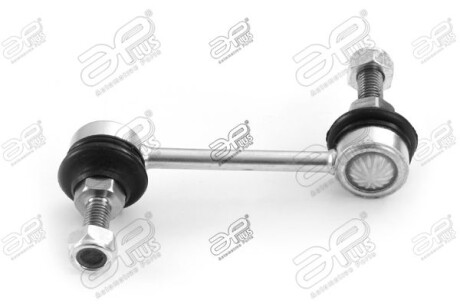 Фото 2 - Стійка стабілізатора APLUS 20389AP