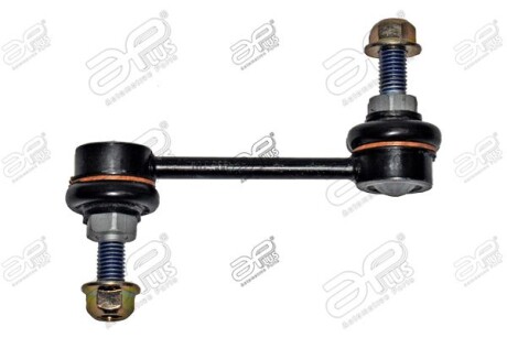 Стойка стабилизатора задняя Mazda CX-9 (TB) (06-) APPLUS - APLUS 20389AP