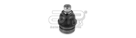 Опора шаровая Jeep - Compass 2011-, DODGE CALIBER [06/06-] 1.8 APPLUS - APLUS 20510AP