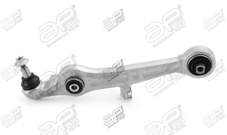 Фото 2 - Рулевая тяга APLUS 20554AP