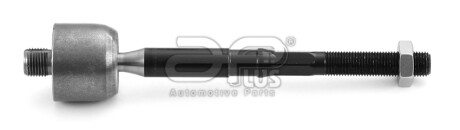 Тяга рулевая Renault Duster, Sandero Stepway (10-) APPLUS - APLUS 20644AP