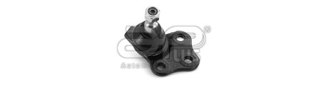 Опора шаровая передняя нижняя Renault Duster (11-) APPLUS - (401602308R) APLUS 20649AP