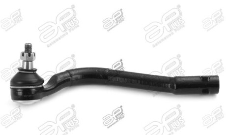 Фото 2 - Сайлентблок рычага APLUS 20657AP