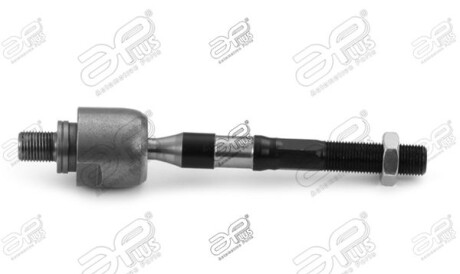 Фото 2 - Сайлентблок подрамника APLUS 20659AP