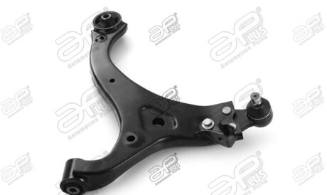 Фото 2 - Рульовий наконечник APLUS 20664AP