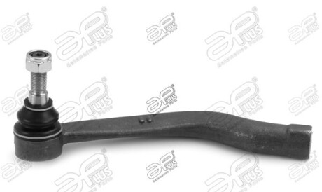 Фото 2 - Рульовий наконечник APLUS 20665AP