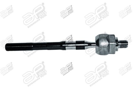 Осьовий шарнір, рульова тяга, лIв/прав, пер - APLUS 20670AP