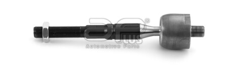 Рульова тяга Mitsubishi L200 (05-), Pajero (97-) APPLUS - (4410A173, 4410A173T) APLUS 20703AP