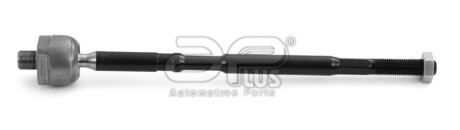 Тяга рулевая Honda CR-V (06-) APPLUS - (53010SWCG01, 53010SWCG02) APLUS 20740AP