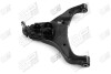 Стійка стабілізатора передня ліва Nissan Murano, Pathfinder, Altima/Infiniti QX60, JX (12-) APPLUS - ((546683JA0C, 54668CK000, 546683JA0A, 546689N00A, 54668CA000)) APLUS 20746AP (фото 2)