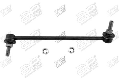 Стойка стабилизатора передняя левая Nissan Murano, Pathfinder, Altima/Infiniti Q - APLUS 20746AP