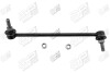 Стійка стабілізатора передня права Nissan Murano, Pathfinder, Altima/Infiniti QX60, JX (12-) APPLUS - ((546183JA0C, 546183JA0A, 546183JA0B, 546189N00A, 54618CA000)) APLUS 20747AP (фото 1)