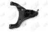 Стійка стабілізатора передня права Nissan Murano, Pathfinder, Altima/Infiniti QX60, JX (12-) APPLUS - ((546183JA0C, 546183JA0A, 546183JA0B, 546189N00A, 54618CA000)) APLUS 20747AP (фото 2)