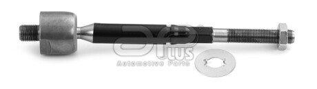 Рулевая тяга NISSAN LEAF (ZE0) (11/10-) APPLUS - APLUS 20749AP