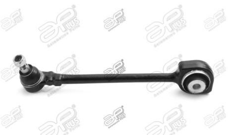 Фото 2 - Сайлентблок важеля APLUS 20760AP