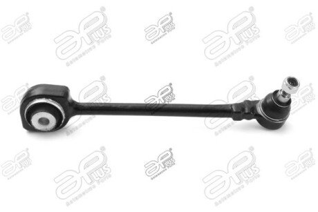 Фото 2 - Стойка стабилизатора APLUS 20761AP