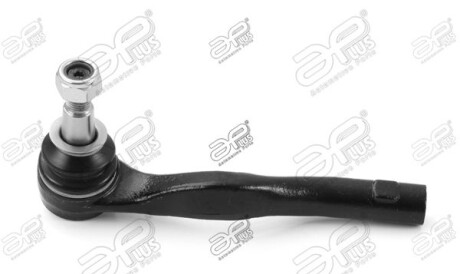 Фото 2 - Стійка стабілізатора APLUS 20764AP