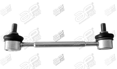 Фото 2 - Стійка стабілізатора APLUS 20952AP