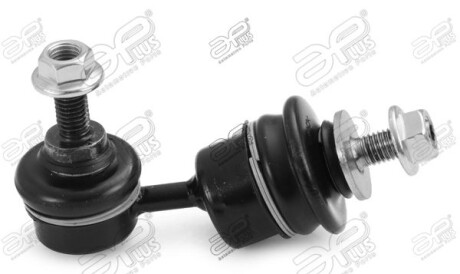 Фото 2 - Рульова тяга APLUS 21045AP