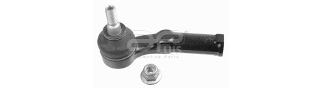 Наконечник рульової передній лівий Ford Kuga (08-) APPLUS - (1501855, 1541488, 8V413290AA) APLUS 21069AP