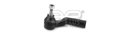 Наконечник рулевой передний левый Ford Kuga II, Focus III, C-Max II, Connect (11-) APPLUS - (1714700, 1748239, 1780103) APLUS 21099AP