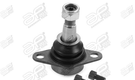 Шаровая опора bmw x3 (e83) - (31103438623SK, 31103438623, 31100363476SK) APLUS 21159AP