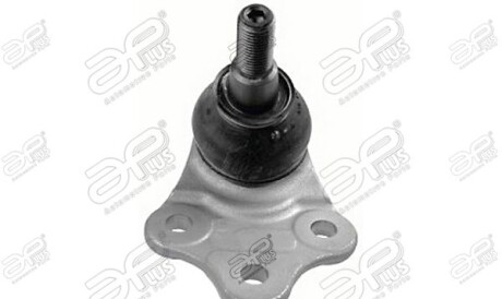 Фото 2 - Сайлентблок важеля APLUS 21160AP