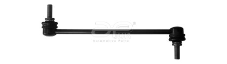 Стойка стабилизатора передняя Nissan Juke, Leaf (12-), Qashqai (14-)/Renault Kadjar (15-) APPLUS - APLUS 21166AP