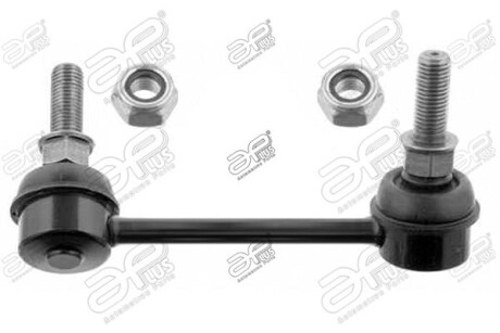 Фото 2 - Рычаг APLUS 21169AP