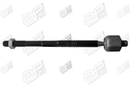 Фото 2 - Рычаг APLUS 21170AP