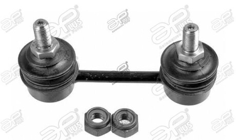 Фото 2 - Рулевой наконечник APLUS 21171AP