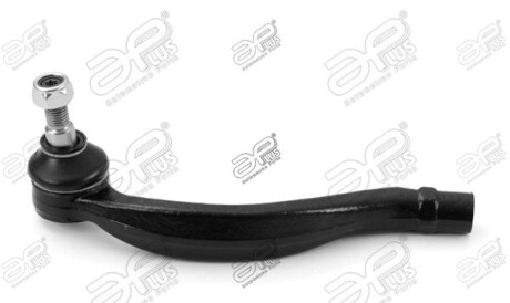 Наконечник рулевой тяги левый citroen c5 (rd_, td_) 08&gt - (1609948280, 381780, 38178) APLUS 21171AP