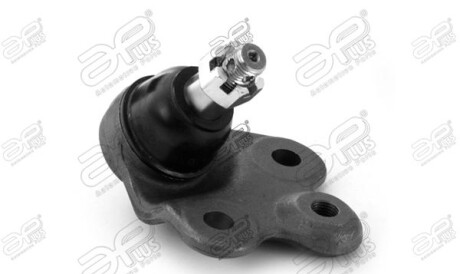 Фото 2 - Рулевой наконечник APLUS 21172AP