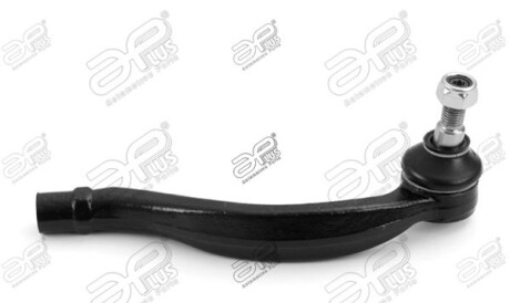 Наконечник рулевой тяги правый citroen c5 (rd_, td_) 08&gt - (1609948380, 1610937480, 381781) APLUS 21172AP