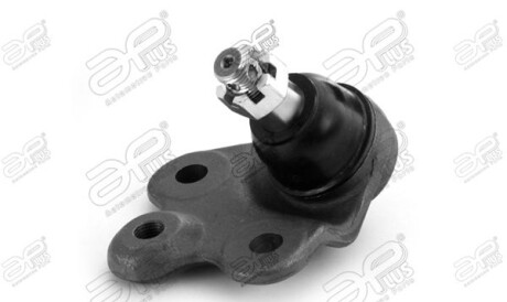 Фото 2 - Рулевая тяга APLUS 21173AP