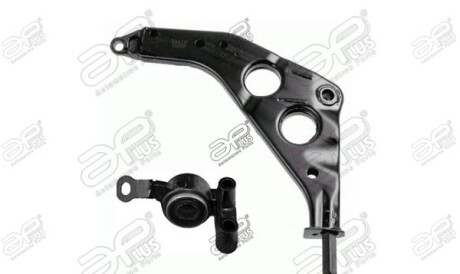 Фото 2 - Рычаг APLUS 21200AP