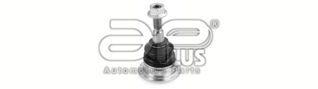 Шаровая опора land rover range rover sport (ls) - (rbk500170) APLUS 21207AP