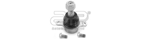 Опора шаровая передняя Ford Transit (00-) APPLUS - (1417351, KT6C113K209AA, 1451917) APLUS 21213AP