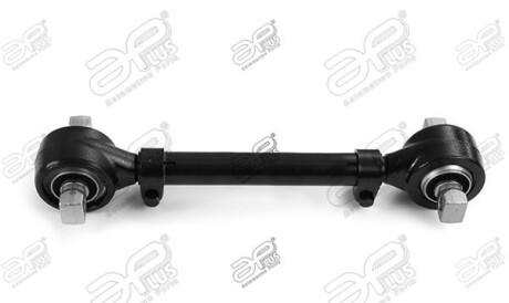 Фото 2 - Ричаг APLUS 21225AP