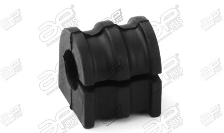 Фото 2 - Рычаг APLUS 21226AP