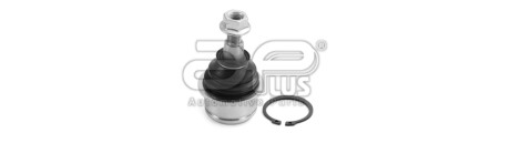 Опора шаровая пер (44,5мм) DODGE JOURNEY (06/08-) (замена на 31761AP) APPLUS - APLUS 21257AP