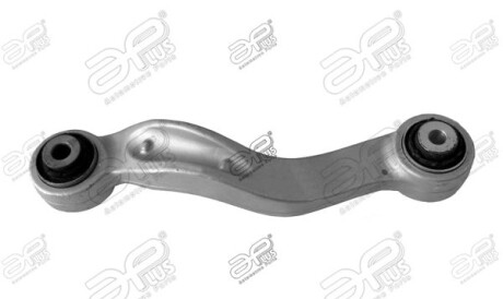 Фото 2 - Ричаг APLUS 21267AP